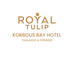 Royal Tulip Korbus Bay Hotel 